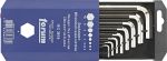 Afbeelding - https-www-ez-catalog-nl-Asset-6dc27b39942c47ebb20a30a63fa5470c-ImageFullSize-qwz109283-jpg